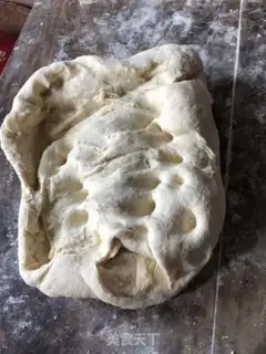 Make I