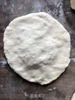 Make I