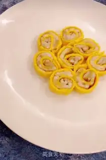 Make Double banana yogurt step 7