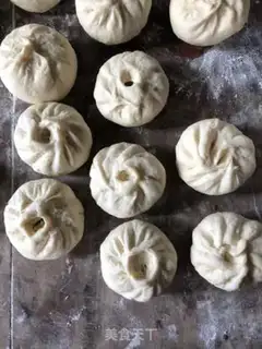 Make I