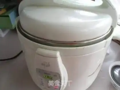 Make Curry elbow step 10