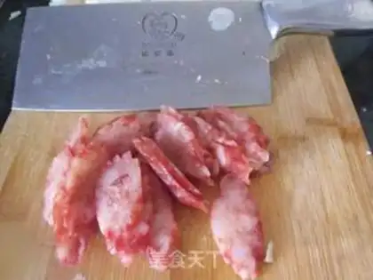 Make Weenie step 3