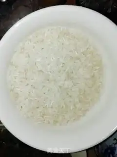 Make Porridge step 0