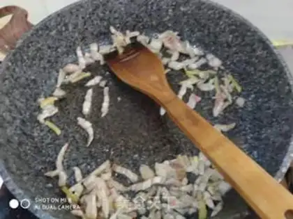 Make Meat and eggplant step 6