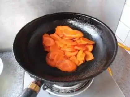 Make Weenie step 5