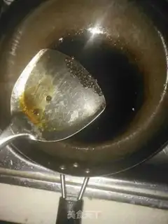 Make Shoot the cucumber step 4