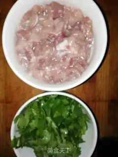 Make Porridge step 2