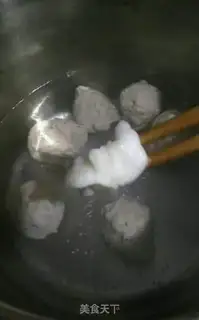 Make Apricot. Apricot step 2
