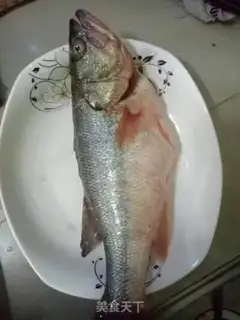 Make Vacuate herring step 0