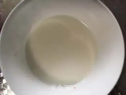 Make It