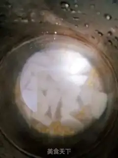 Make It