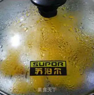 Make Pumpkin step 5