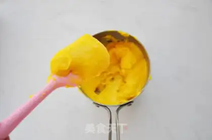 Make Puffy step 5