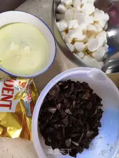 Make Ollio