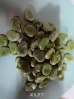 Make Peased beef step 0