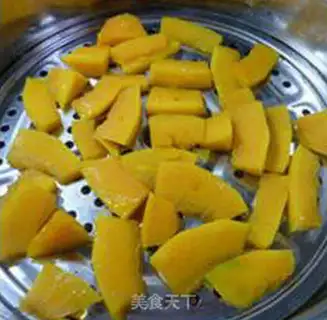 Make Pumpkin step 6