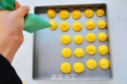 Make Puffy step 6