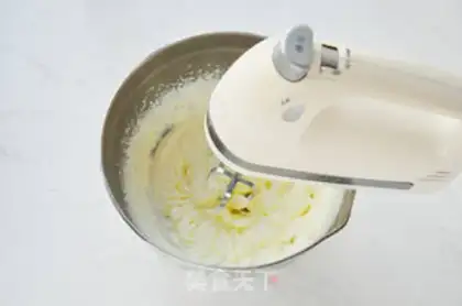 Make Puffy step 8
