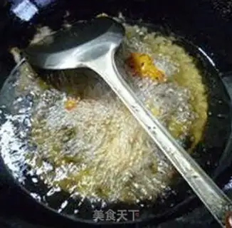 Make Pumpkin step 10