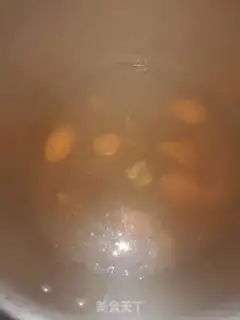 Make Tomato oxen step 2