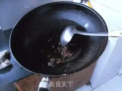 Make Pretzel step 2