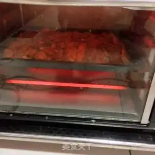 Make Baked fish step 4