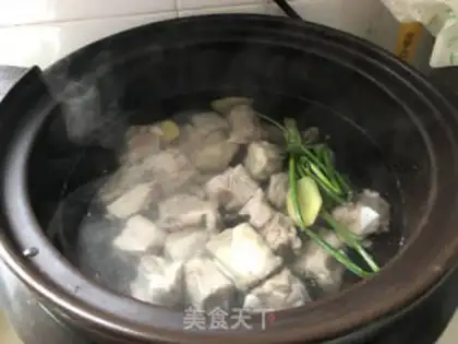 Make Potato culinary step 4
