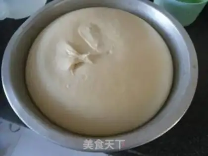 Make Wine-in-the-bread step 6