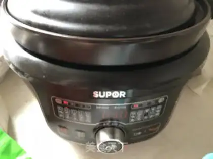 Make Potato culinary step 6