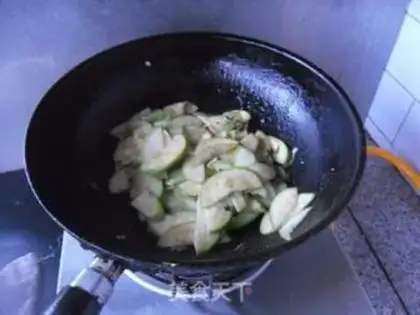 Make Pretzel step 8