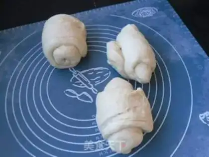 Make Wine-in-the-bread step 11