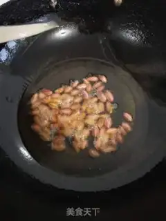Make Miyagi tofu step 4