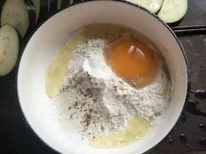 Make Sodium jacket step 2