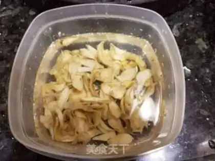 Make Tsang Bei