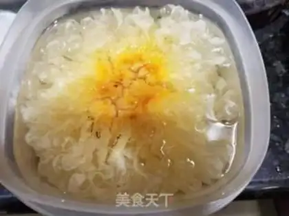 Make Tsang Bei