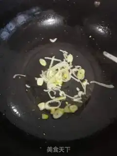 Make Miyagi tofu step 7