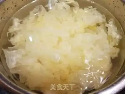 Make Tsang Bei