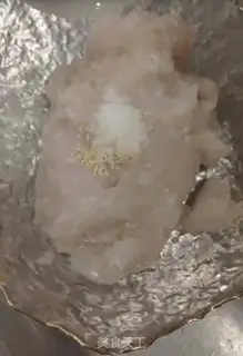 Make Homemade tofu step 0