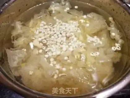 Make Tsang Bei