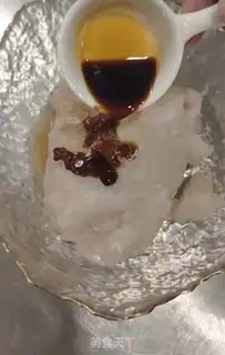 Make Homemade tofu step 2
