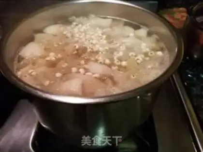 Make Tsang Bei