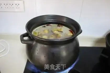 Make Red beef step 10