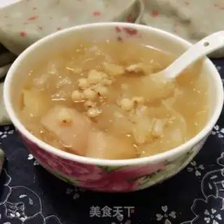 Make Tsang Bei