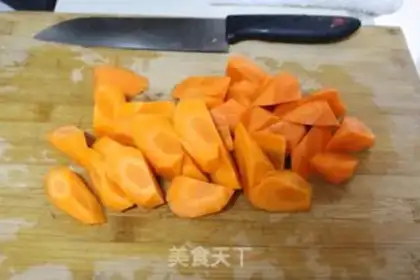 Make Red beef step 14