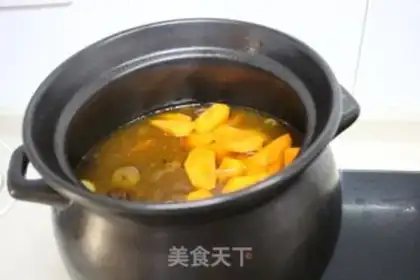 Make Red beef step 15