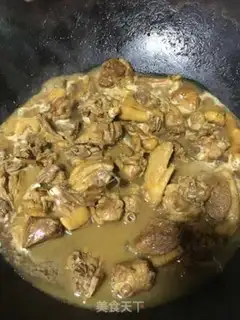 Make Pond duck step 4
