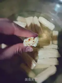 Make I can