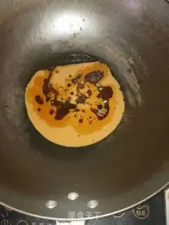 Make Powder step 2