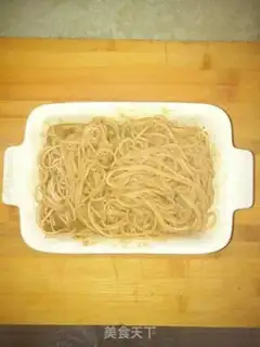 Make Powder step 5