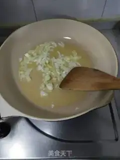 Make Pelican cabbage step 8